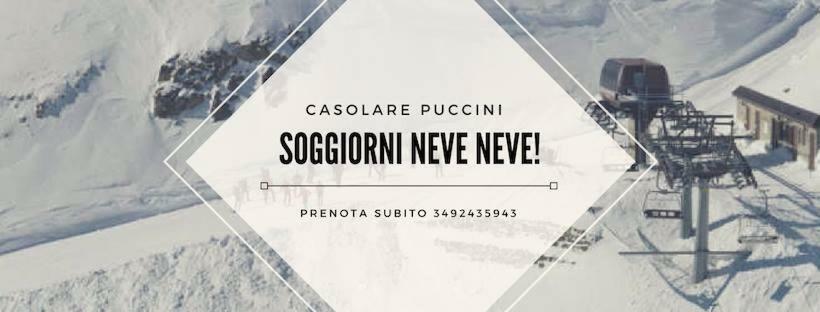 Appartement Casolare Puccini à Bagni di Lucca Extérieur photo